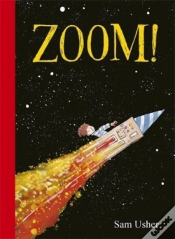 Capa do artigo Zoom