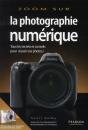 Zoom Sur La Photographie Numérique - Preview