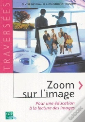Capa do artigo Zoom Sur L