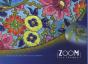 Zoom Sur Longwy ; Un Autre Regard Sur Les Magiciens De La Couleur - Preview
