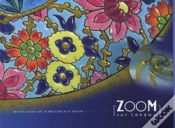 Capa do artigo Zoom Sur Longwy ; Un Autre Regard Sur Les Magiciens De La Couleur