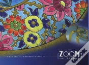 Capa do artigo Zoom Sur Longwy ; Un Autre Regard Sur Les Magiciens De La Couleur