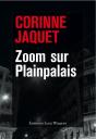 Zoom Sur Plainpalais - Preview