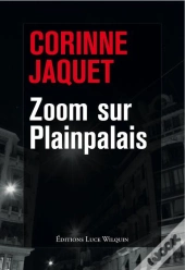 Zoom Sur Plainpalais