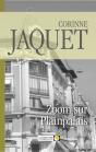 Zoom Sur Plainpalais - Preview