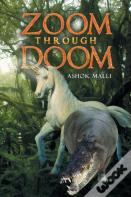 Zoom Through Doom
