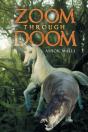 Zoom Through Doom - Preview