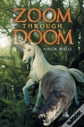 Zoom Through Doom
