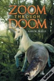 Capa do artigo Zoom Through Doom