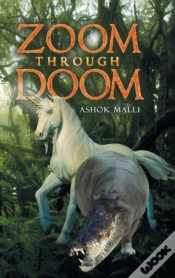 Capa do artigo Zoom Through Doom