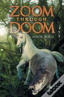 Zoom Through Doom
