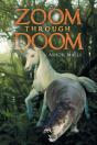 Zoom Through Doom - Preview