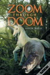 Zoom Through Doom