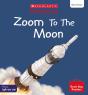 Zoom To The Moon! (Set 5) - Preview