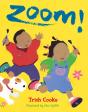 Zoom! - Preview