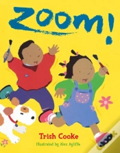 Capa do artigo Zoom!