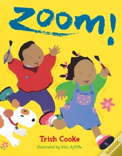 Capa do artigo Zoom!