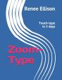 Zoom-Type - Preview