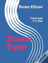 Zoom-Type