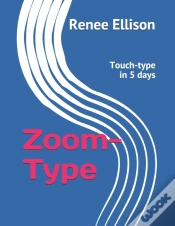 Capa do artigo Zoom-Type