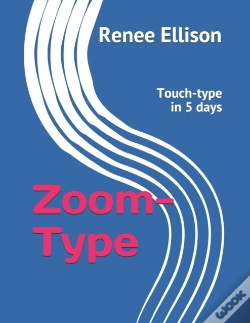 Capa do artigo Zoom-Type