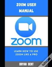 Capa do artigo Zoom User Manual For Beginners