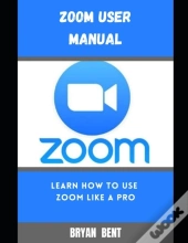 Zoom User Manual For Beginners