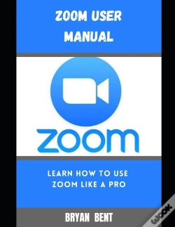Capa do artigo Zoom User Manual For Beginners