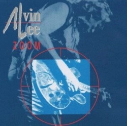 Capa do artigo Zoom - Vinil