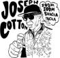 Zoom Zoom Shacka Tacka - CD - Preview