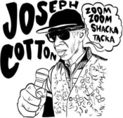 Capa do artigo Zoom Zoom Shacka Tacka - CD