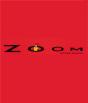 Zoom - Preview