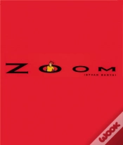 Capa do artigo Zoom