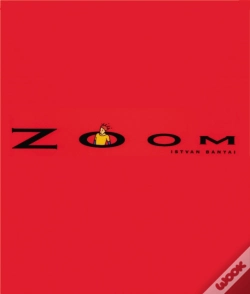 Capa do artigo Zoom