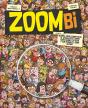 Zoombi - Preview
