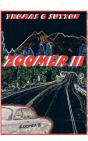 Zoomer Ii - Preview