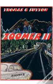 Zoomer Ii