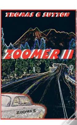 Capa do artigo Zoomer Ii