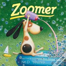 Zoomer