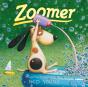 Zoomer - Preview