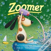 Capa do artigo Zoomer