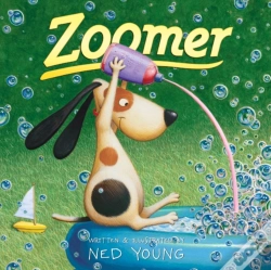 Capa do artigo Zoomer