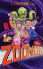 Zoomers - Preview