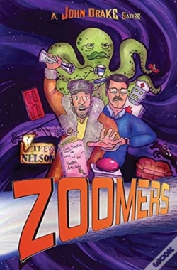 Capa do artigo Zoomers