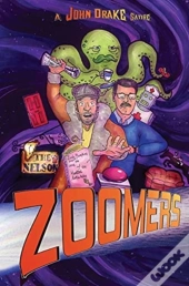 Zoomers