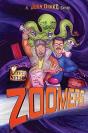 Zoomers - Preview