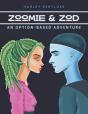 Zoomie & Zod - Preview
