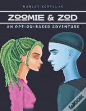 Zoomie & Zod