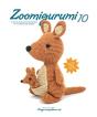 Zoomigurumi 10 - Preview
