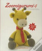 Zoomigurumi 4